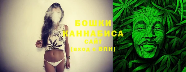 стафф Мегион