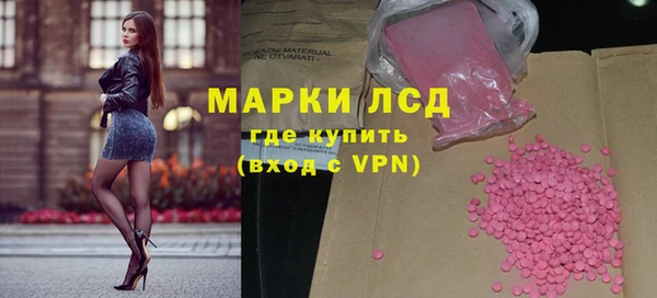 трава Медвежьегорск