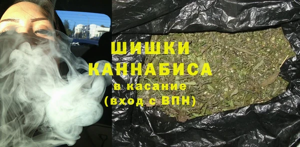 трава Медвежьегорск