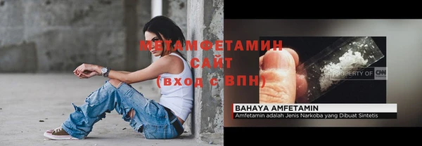 трава Медвежьегорск