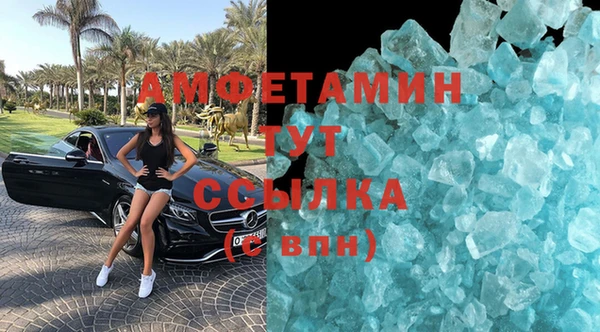 трава Медвежьегорск