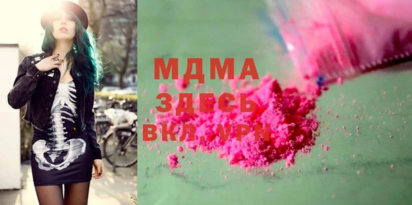 шишки Санкт-Петербург