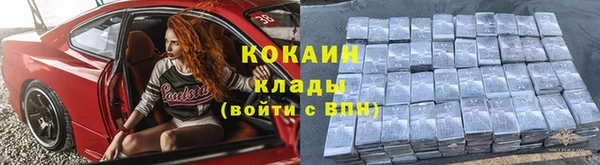трава Медвежьегорск