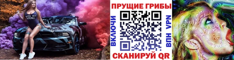 Галлюциногенные грибы Magic Shrooms  mega   Дмитриев  как найти закладки 
